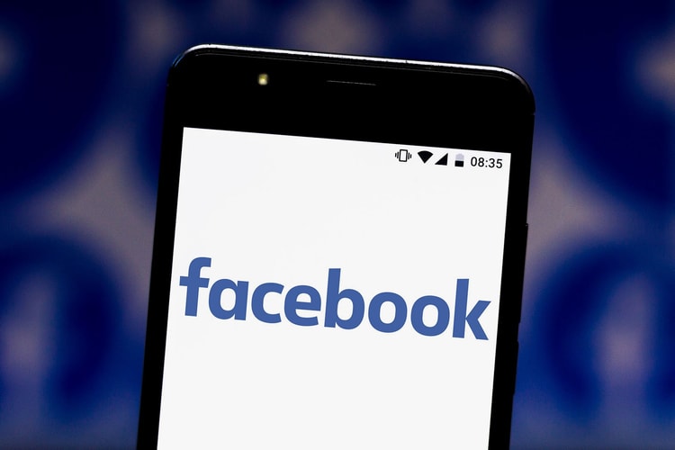 Facebook Will Reportedly Release a TV Streaming and Video Chat Hybrid Device Soon