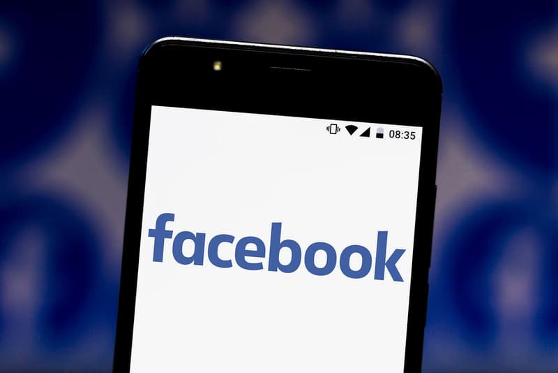 facebook portal tv streaming video chat phone tech technology social media online messenger screen social media