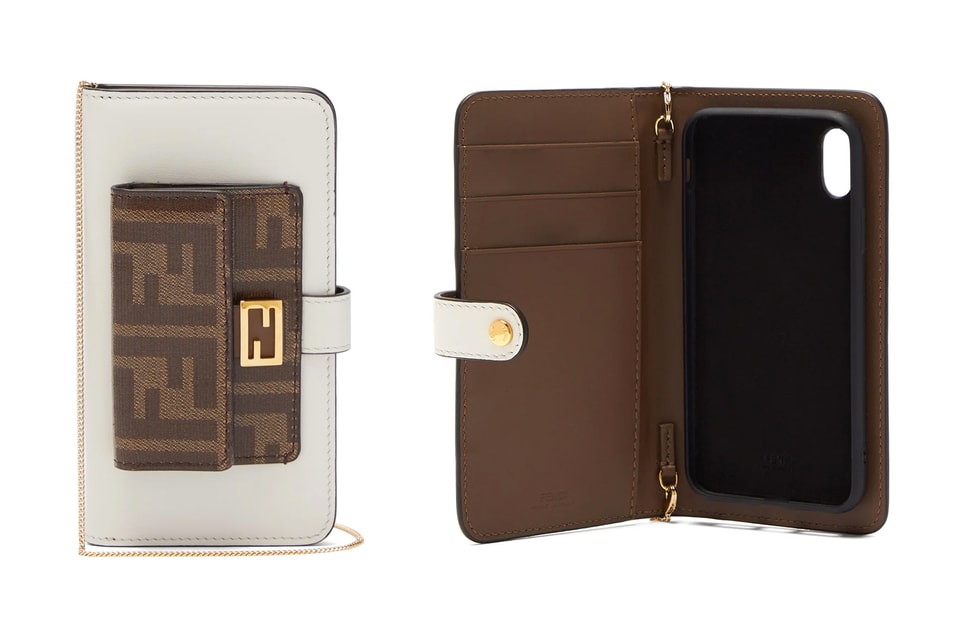 Iphone case crossbody 12 collection 720