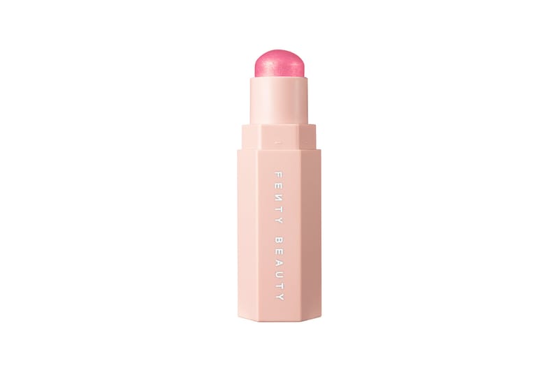 fenty beauty highlighter stick