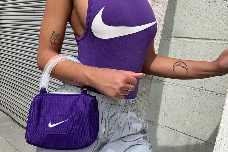 Frankie Collective Is Opening Its First Retail Location