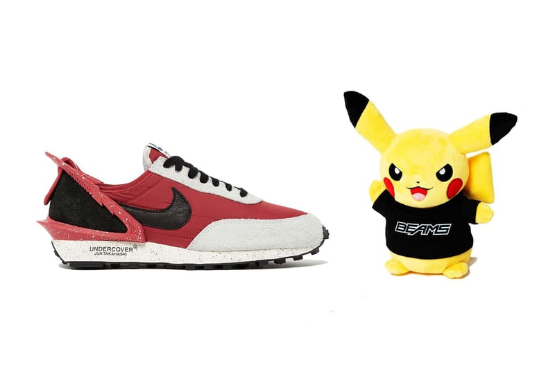 The BAE Bulletin: Here’s When and Where to Shop This Week’s Best Releases