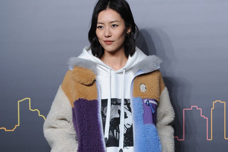 Coach, Versace and Givenchy Issue Apology to China Over T-Shirt Outcry