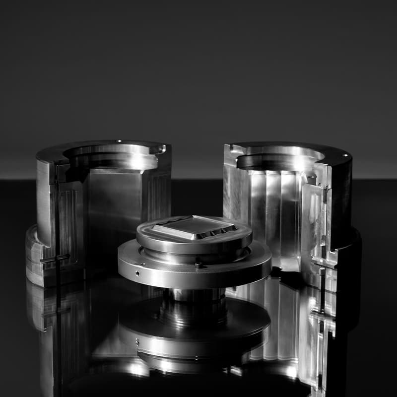celine hedi slimane perfume debut fragrances scents