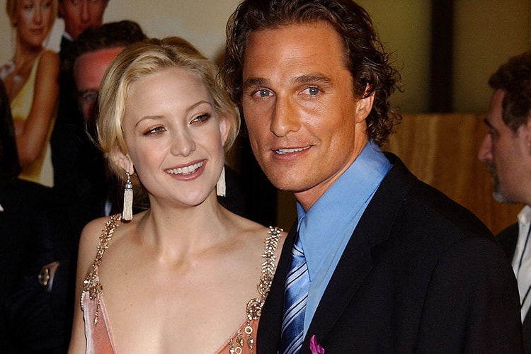 It's Actually Happening, 'How to Lose a Guy in 10 Days' Is Getting a TV Show Reboot