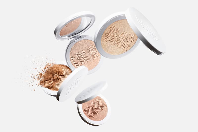 milk makeup stick foundations highlighters concealer makeup