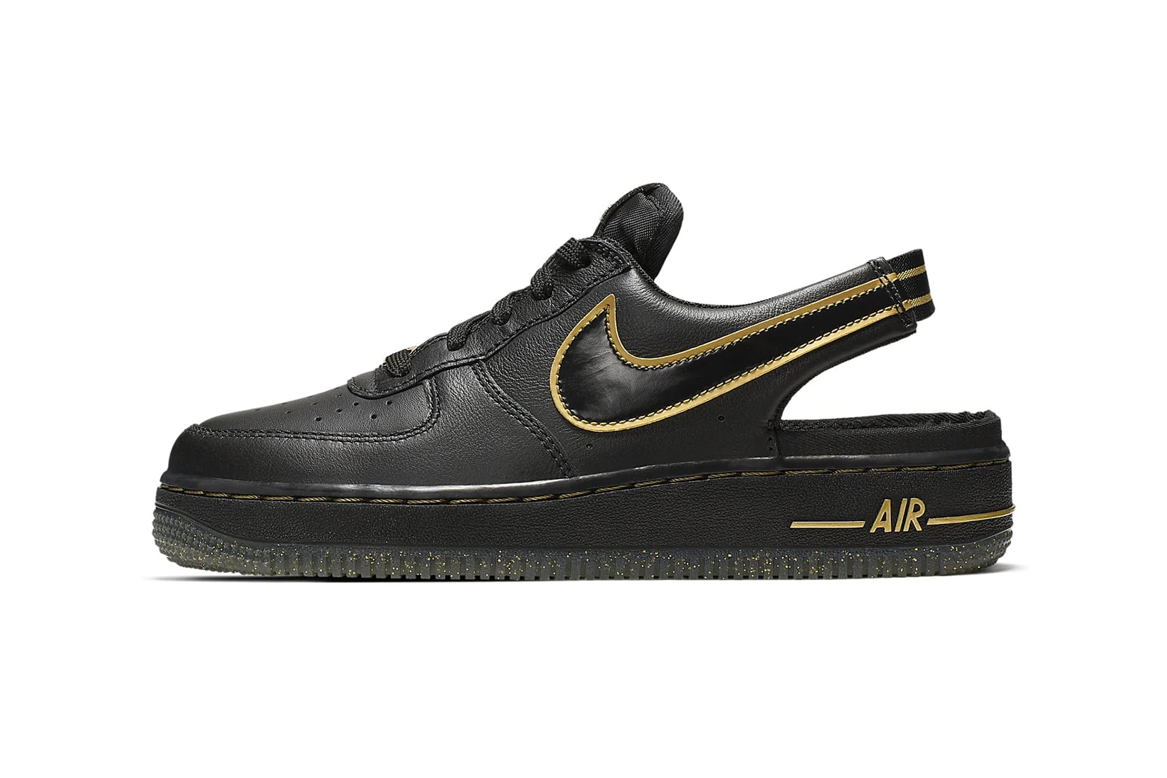 kids air force one