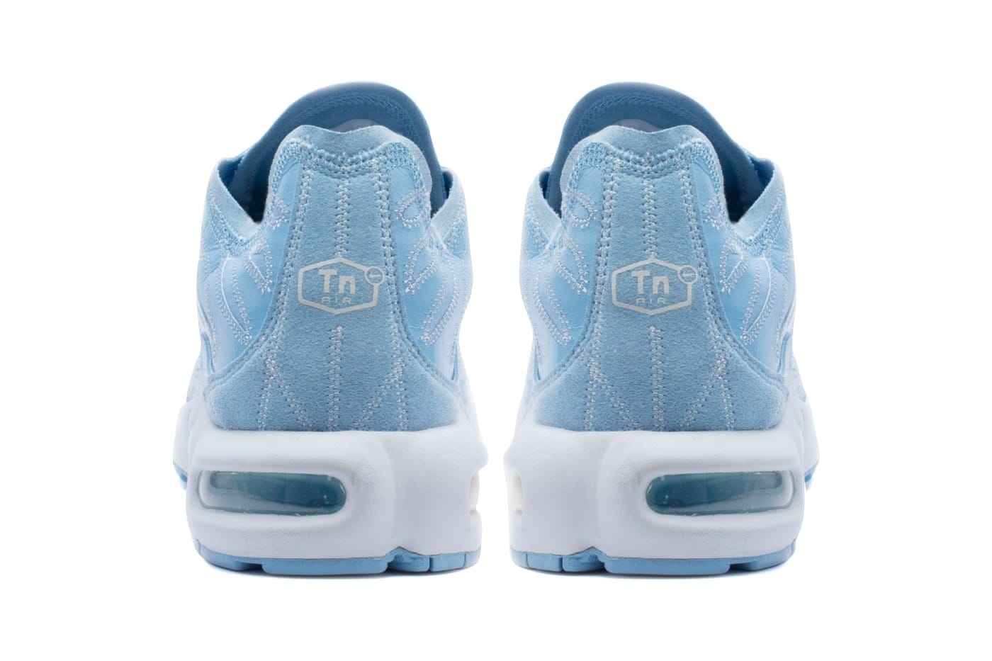 nike air max plus deconstructed psychic blue