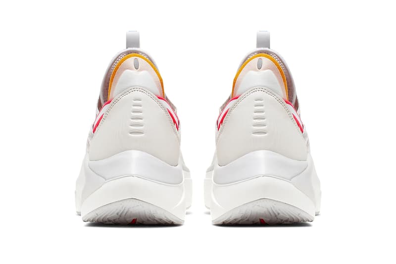 nike n1110 d ms x deconstructed womens mens sneakers white pink yellow phantom vast grey blue hero release date shoes footwear sneakerhead