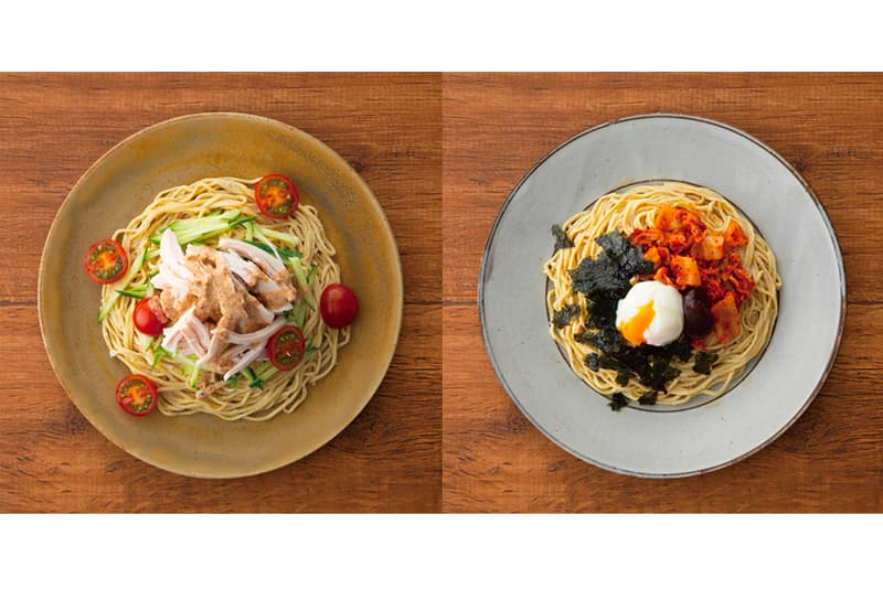 nissin instant cup noodles ramen