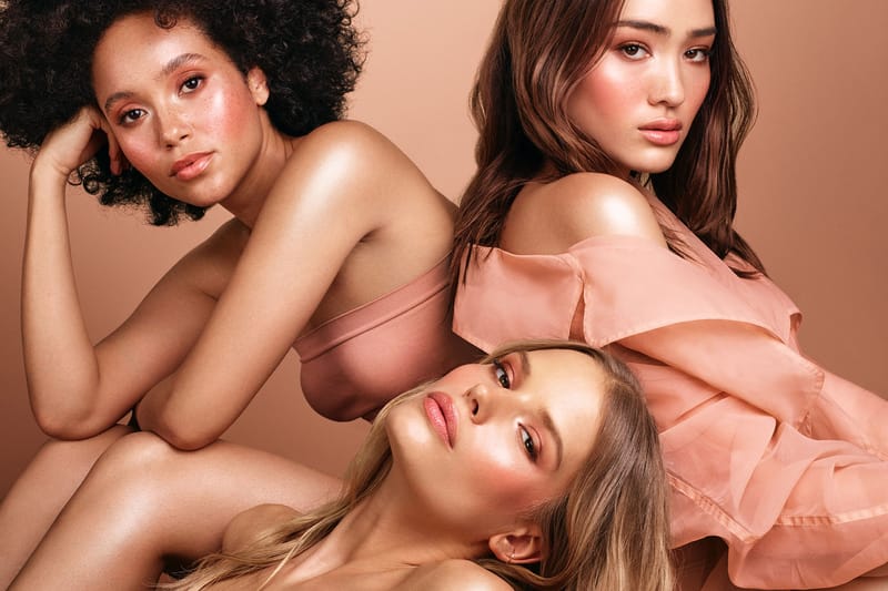 Get Your Wallets Ready, Patrick Ta is Coming to the UK