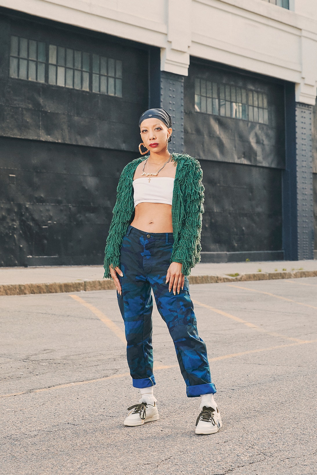 reebok jazerai allen lord club c sneakers its a mans world campaign release shoes footwear sneakerhead women men