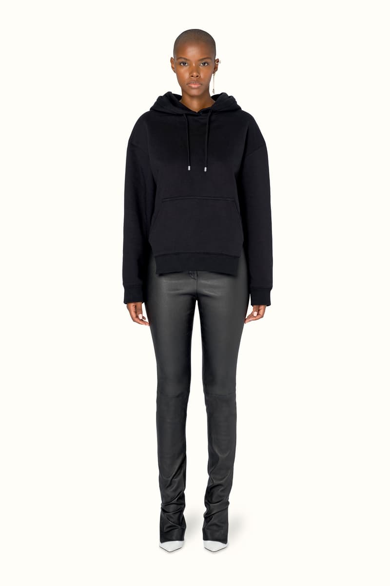 Rihanna FENTY 8-19 Collection Lookbook Release Drop Date Pieces Blazer Sunglasses Where to buy Fenty LVMH Available now