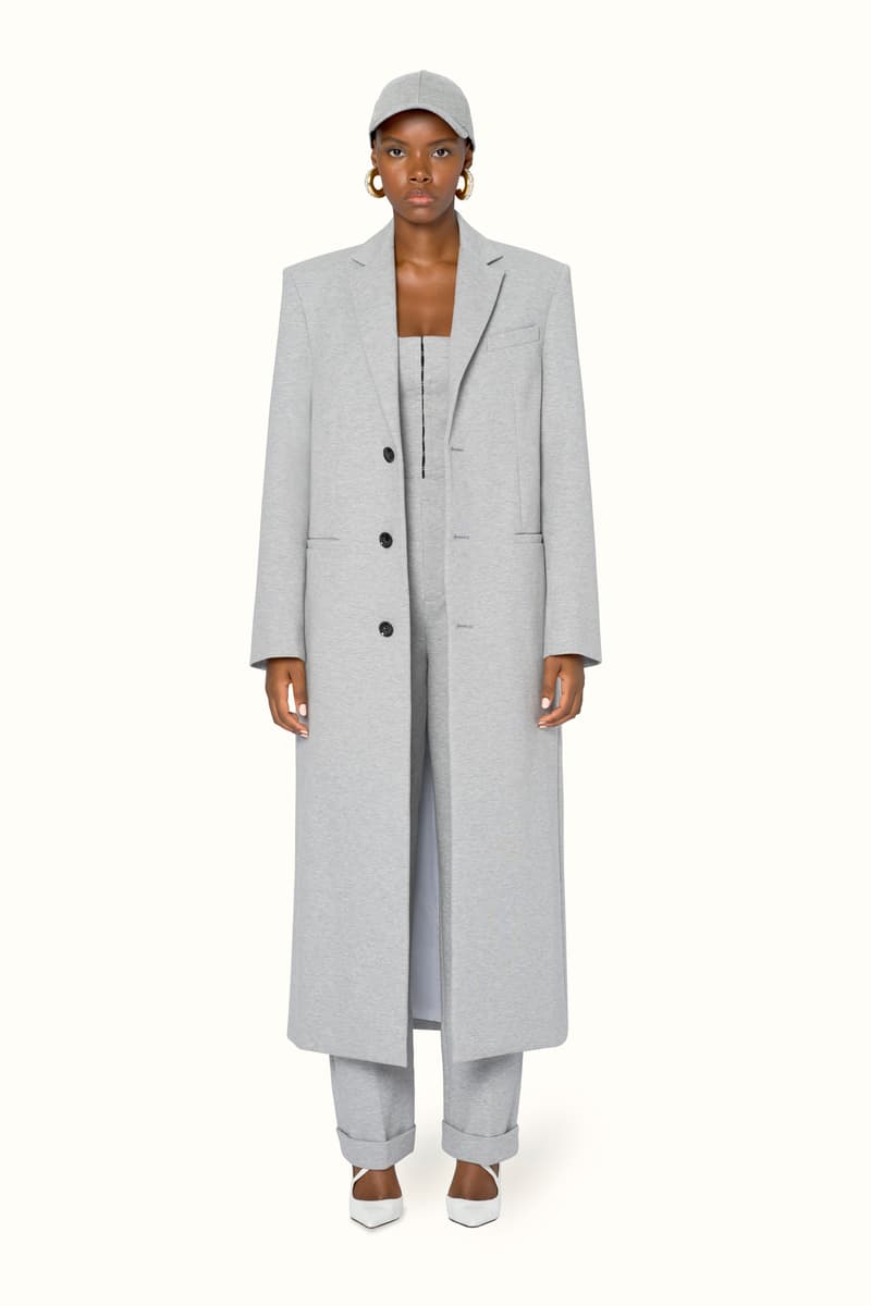 Rihanna FENTY 8-19 Collection Lookbook Release Drop Date Pieces Blazer Sunglasses Where to buy Fenty LVMH Available now