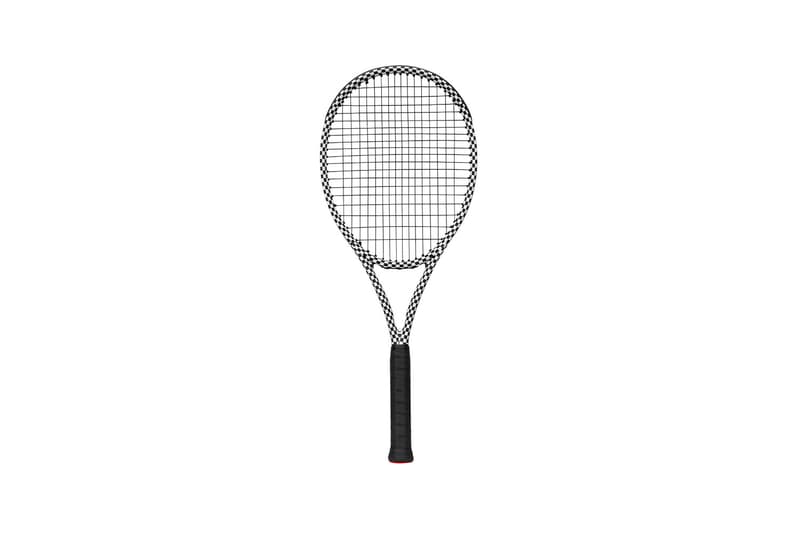 saint laurent tennis us open wilson racket ball yoga mat no kaoi rive droite 008