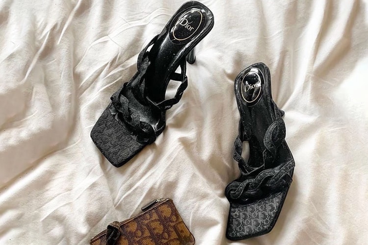 Elevate Your Everyday Look This Spring Season With Square-Toe Shoes