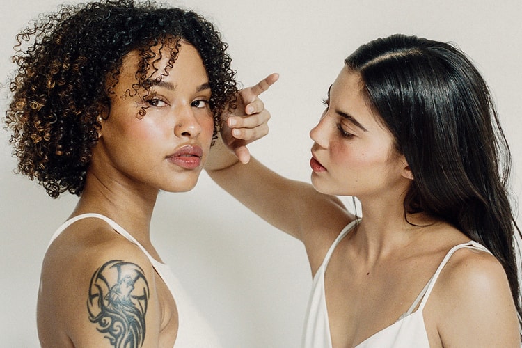 This UK Drugstore Will No Longer Stock Foundations That Don't Come in Diverse Shades