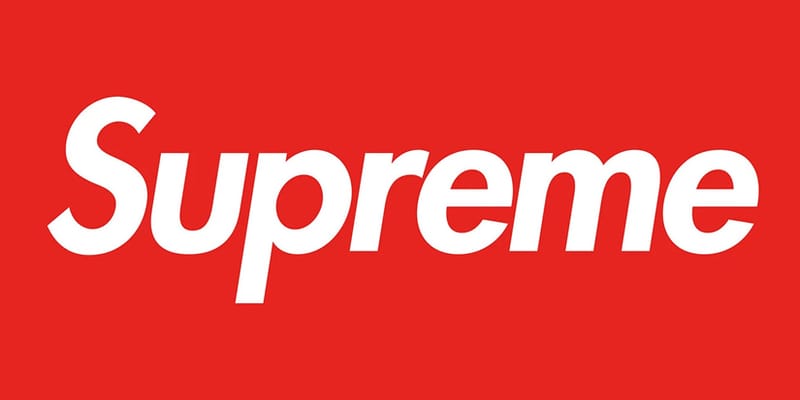 black supreme