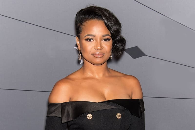 the proud family revival disney plus streaming service tv television series cartoon kyla pratt tommy davidson