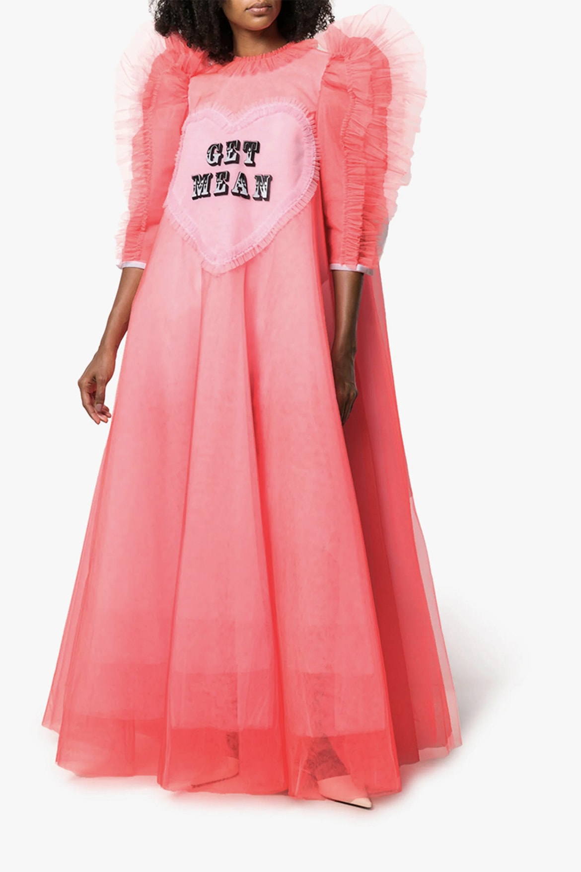 Subscribe To Our Newsletter Couture Gown Where To Buy Dress Iicf Subscribe To Our Newsletter Couture Gown Where To Buy Dress Iicf