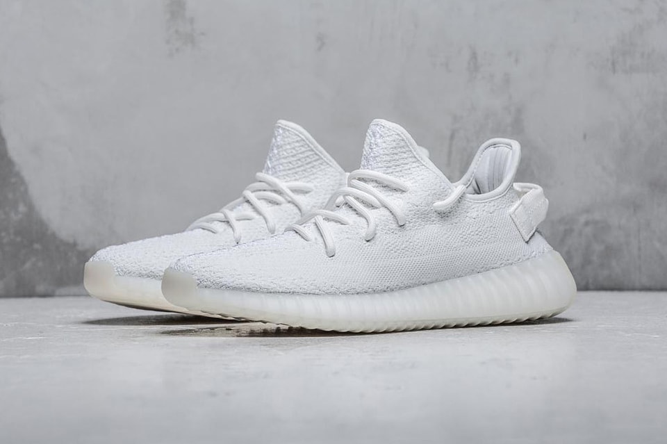 Adidas yeezy restock 60 Clearance