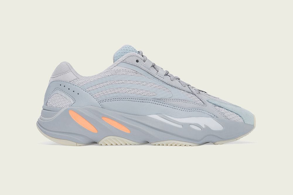 yeezy boost 700 v2 resell