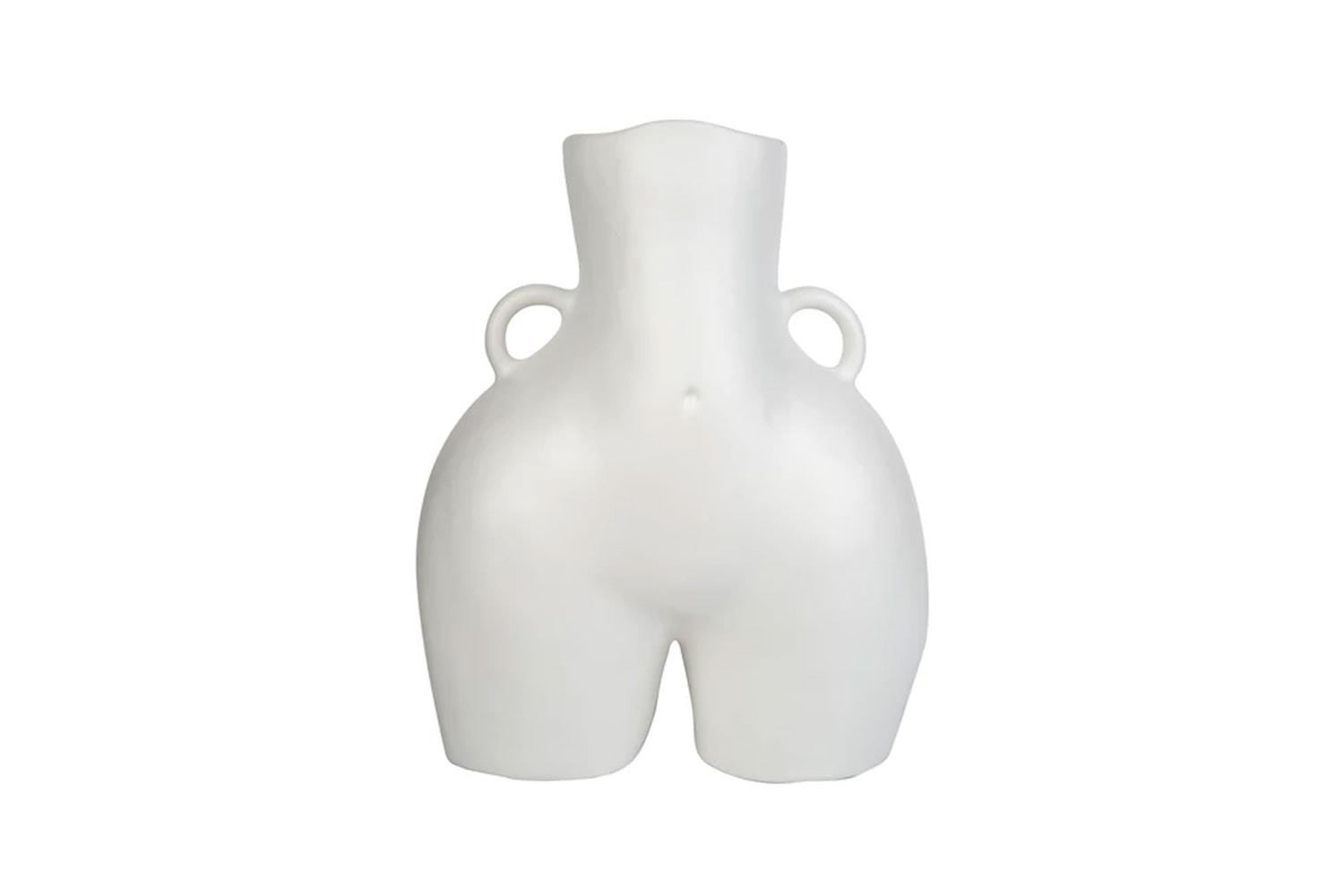 anissa kermiche ceramics homeware home vases jugs flowers plants 