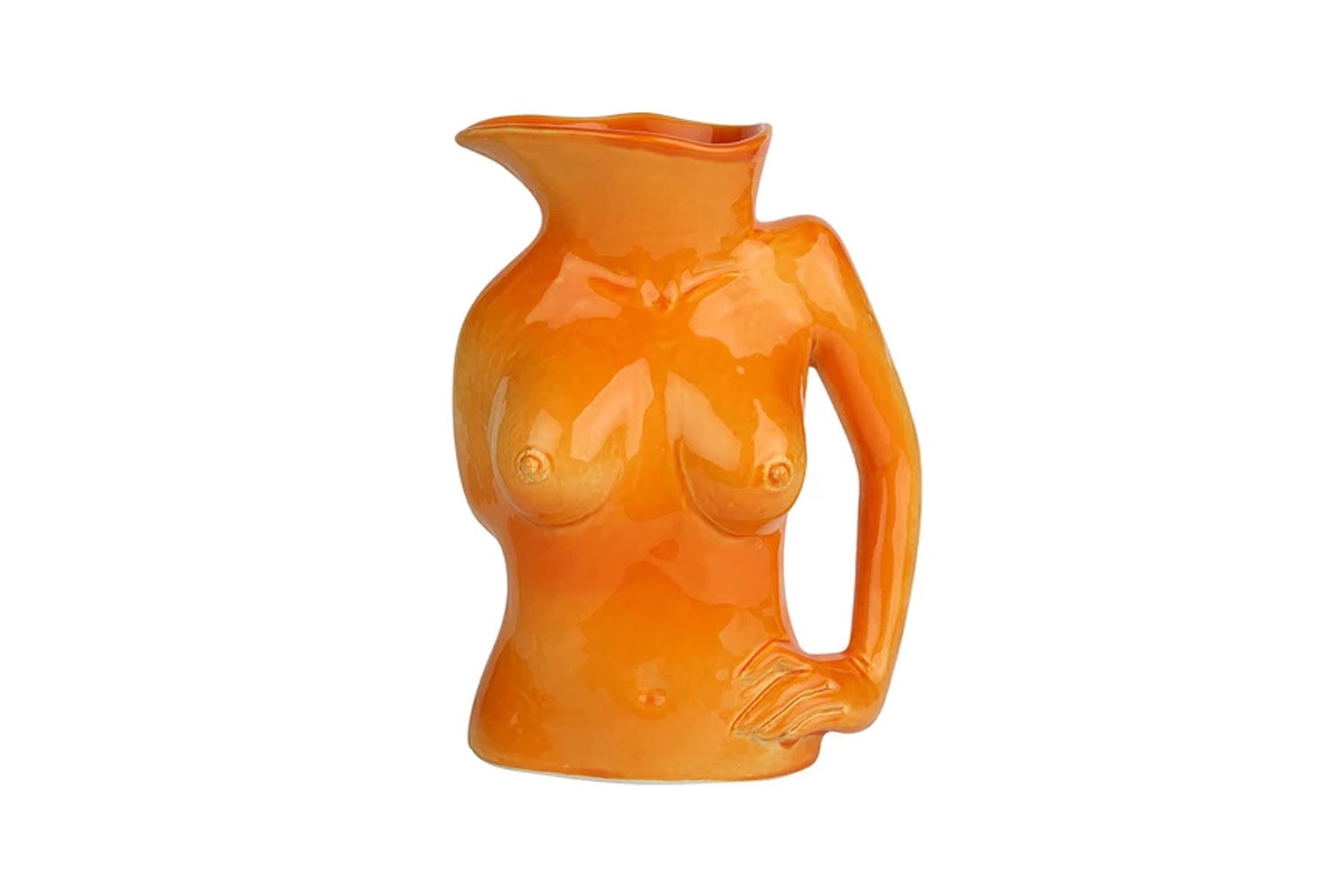 anissa kermiche ceramics homeware home vases jugs flowers plants 