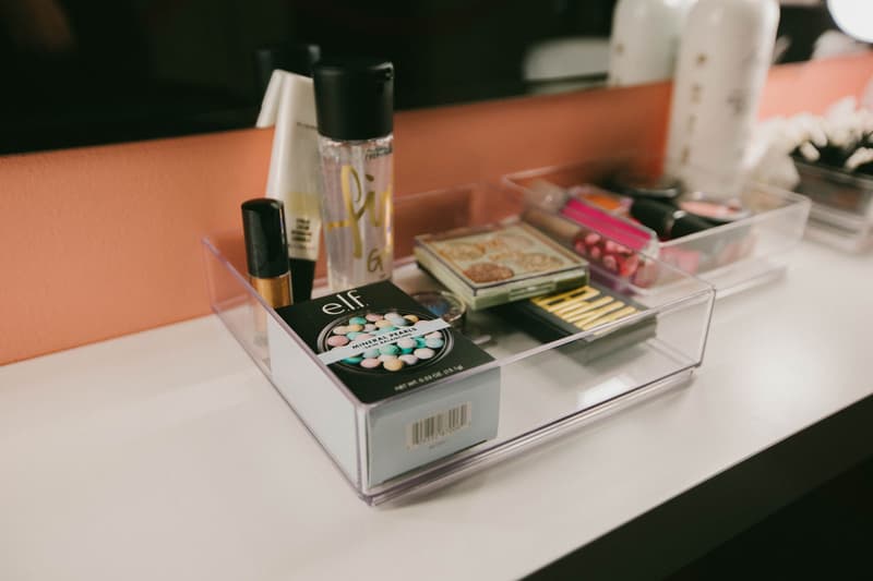 Target Fall Beauty Finds Under $20 USD