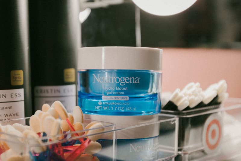 Target Fall Beauty Finds Under $20 USD