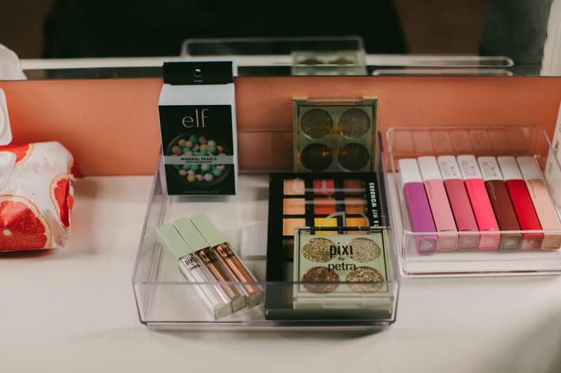 Target Fall Beauty Finds Under $20 USD