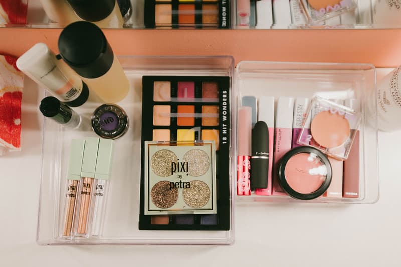 Target Fall Beauty Finds Under $20 USD