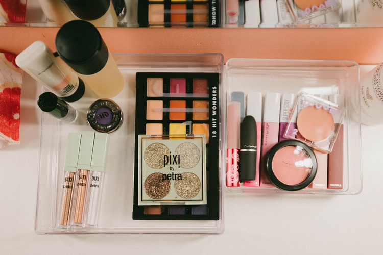 7 of the Best Fall Beauty Finds at Target