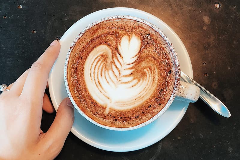 10 Best Coffee Shops In Manila Philippines Hypebae
