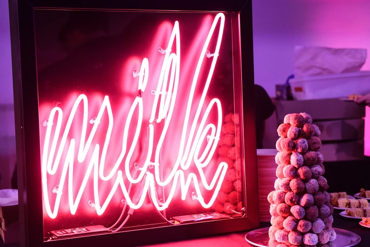 Here's Where to Get the Best Cookies in New York