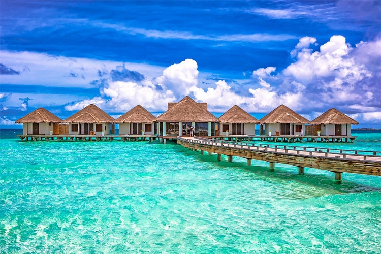 The 12 Best New Luxury Hotel Brands in the World Are Ranked by Experts