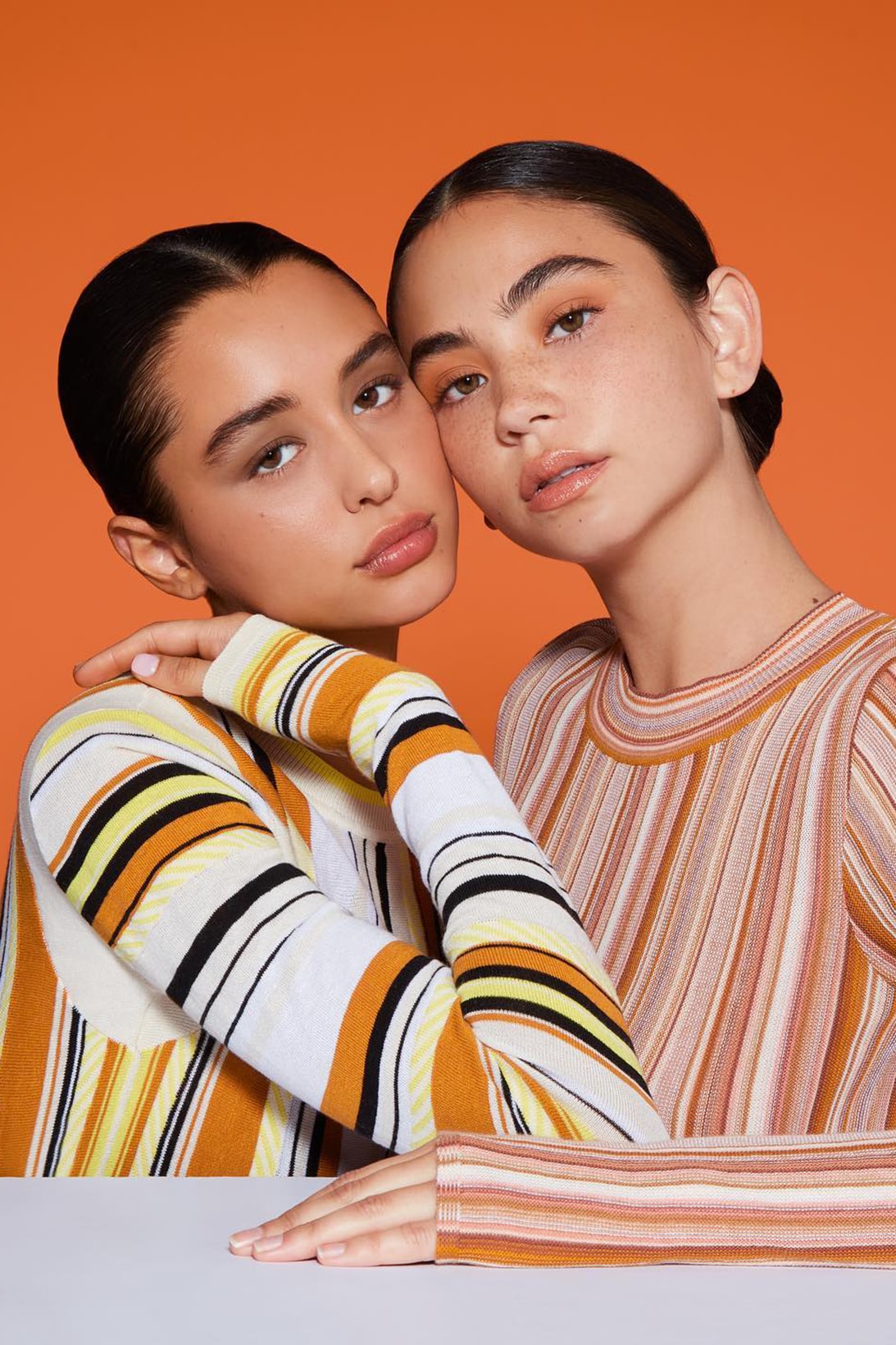 best makeup brands manila philippines sunnies face happy skin kathryn bernardo 