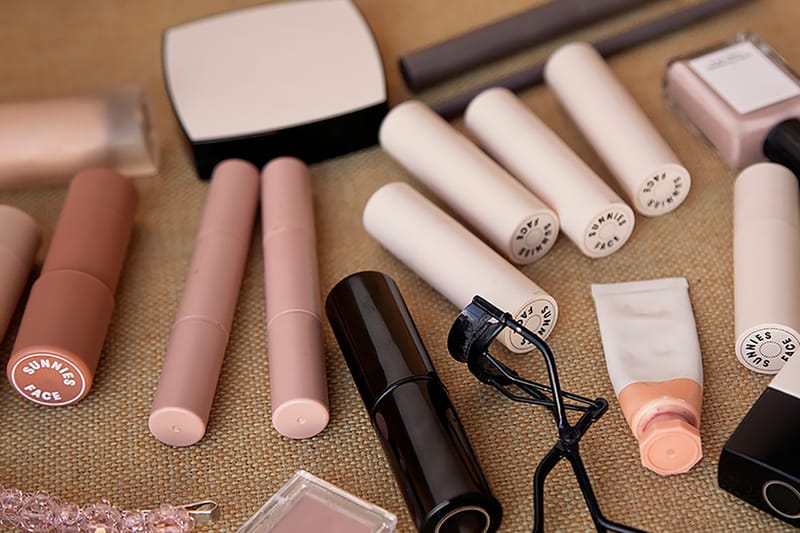 local lipstick brands