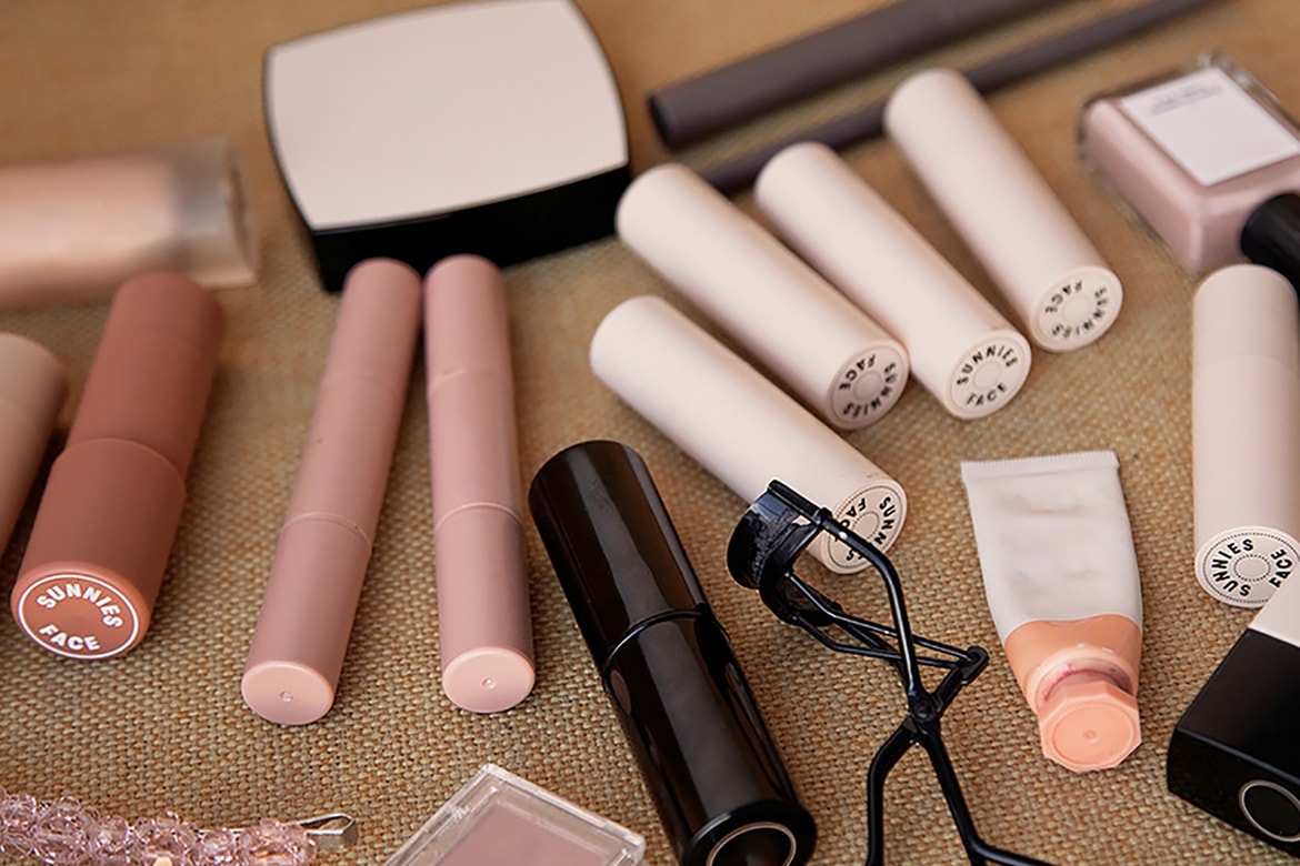 5 Best Makeup Brands In The Philippines - Quality Makeup Brands 5 Best Makeup Brands In The Philippines - Quality Makeup Brands