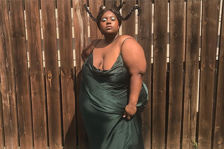 Here Are 12 Body-Inclusive Instagram Accounts You Need to Follow