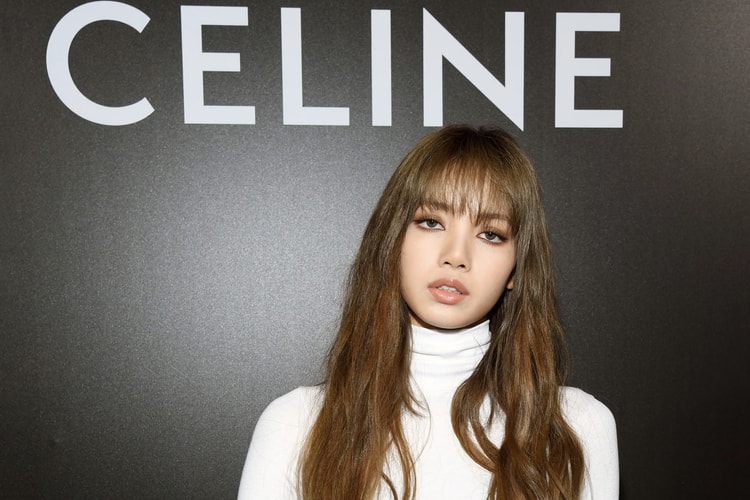 5 Things You Need to Know About the CELINE Show at PFW