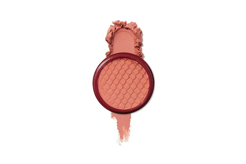 colourpop cosmetics pre fall 2019 makeup collection mean girls