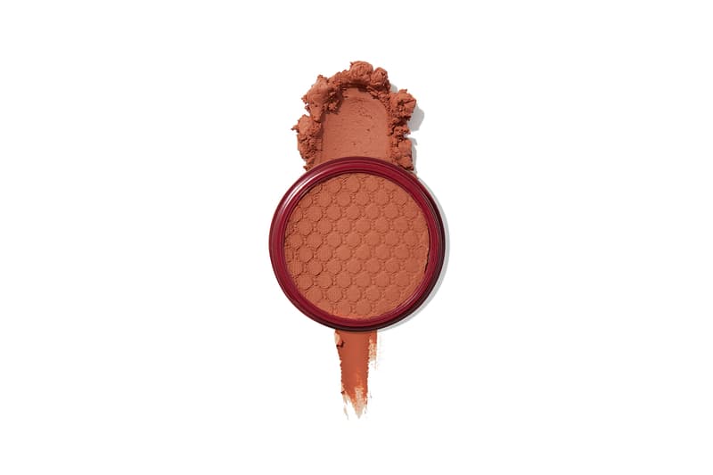 colourpop cosmetics pre fall 2019 makeup collection mean girls