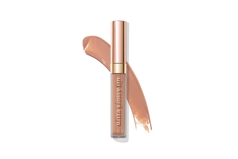 colourpop cosmetics pre fall 2019 makeup collection mean girls