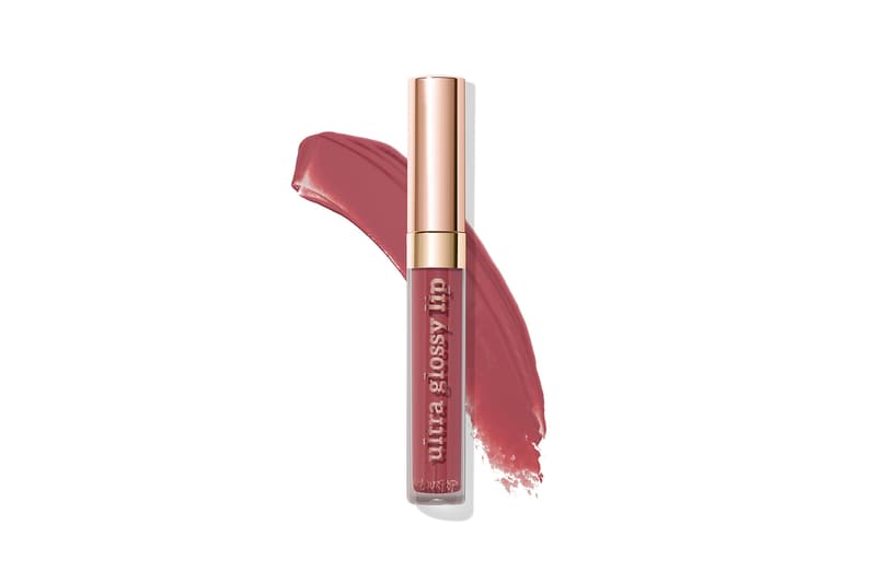 colourpop cosmetics pre fall 2019 makeup collection mean girls