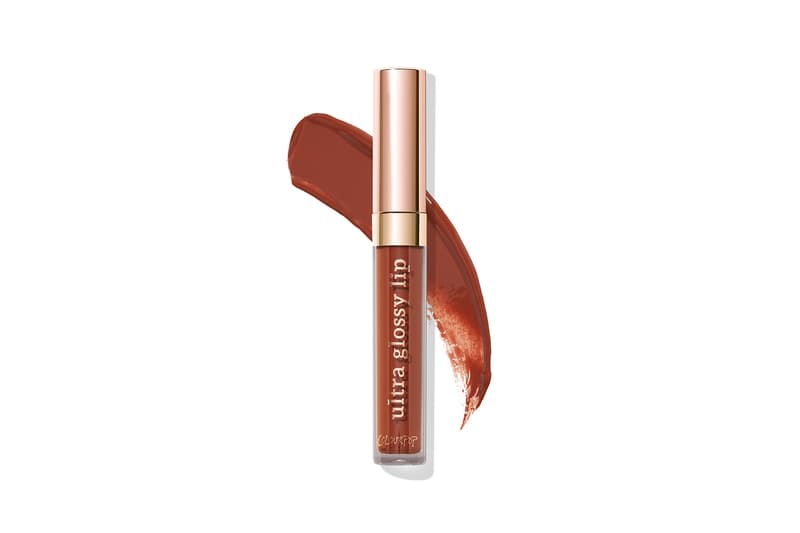 colourpop cosmetics pre fall 2019 makeup collection mean girls