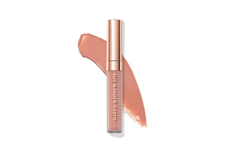 colourpop cosmetics pre fall 2019 makeup collection mean girls