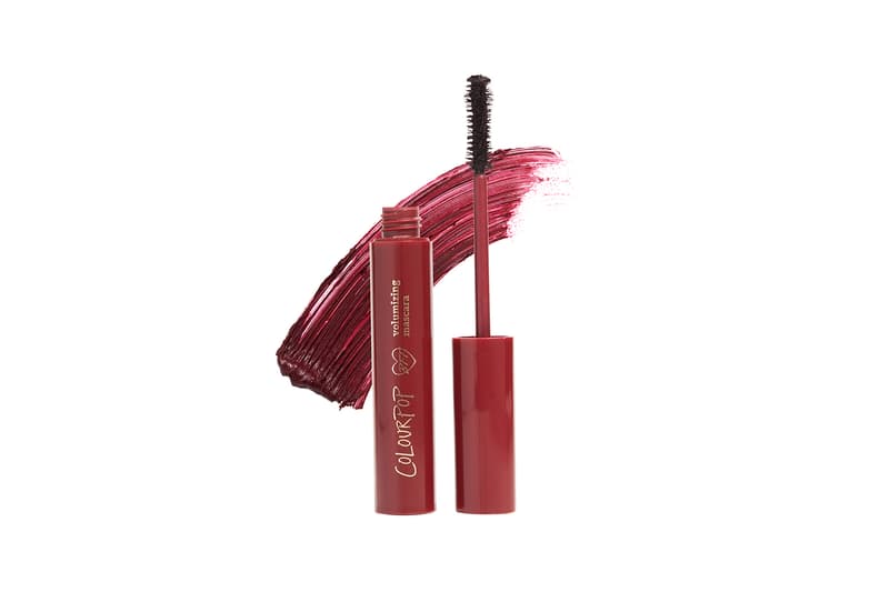 colourpop cosmetics pre fall 2019 makeup collection mean girls