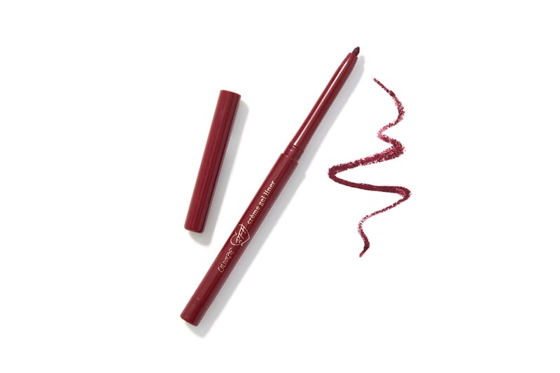colourpop cosmetics pre fall 2019 makeup collection mean girls