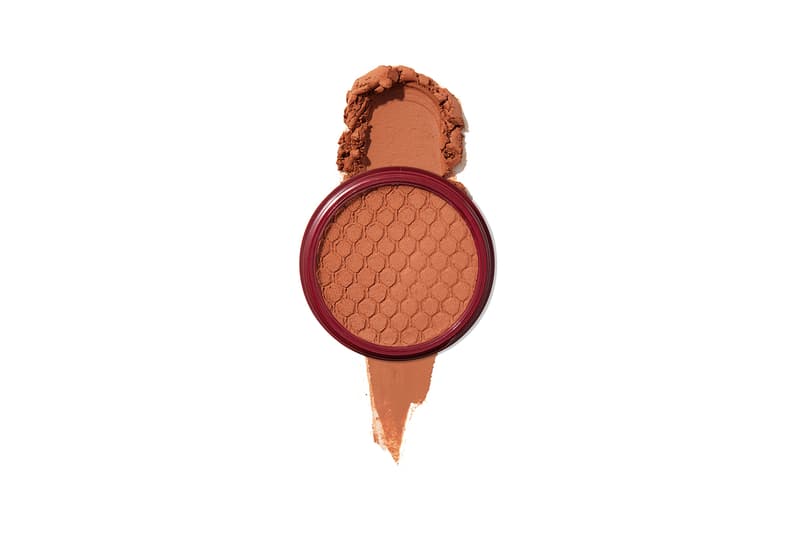 colourpop cosmetics pre fall 2019 makeup collection mean girls